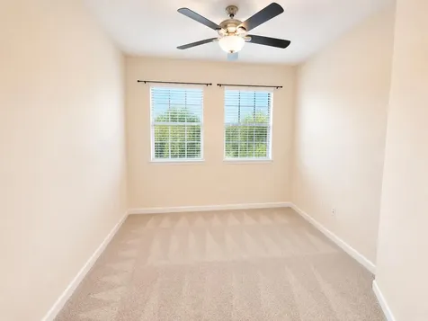 5985 NW 56th Court Tamarac FL 33319