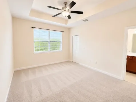5985 NW 56th Court Tamarac FL 33319