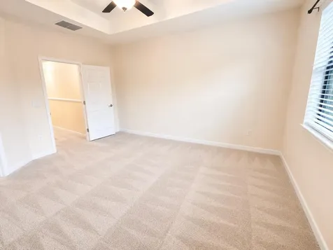 5985 NW 56th Court Tamarac FL 33319