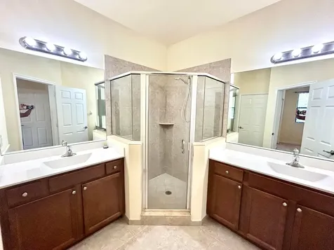 5985 NW 56th Court Tamarac FL 33319