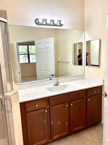 5985 NW 56th Court Tamarac FL 33319