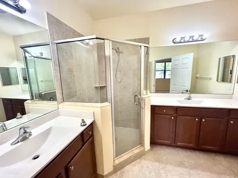 5985 NW 56th Court Tamarac FL 33319