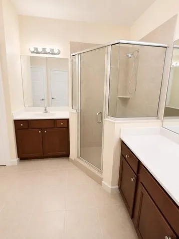 5985 NW 56th Court Tamarac FL 33319