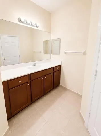 5985 NW 56th Court Tamarac FL 33319
