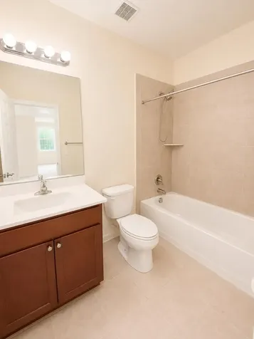 5985 NW 56th Court Tamarac FL 33319