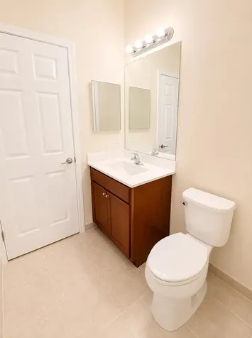 5985 NW 56th Court Tamarac FL 33319