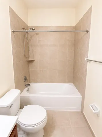5985 NW 56th Court Tamarac FL 33319