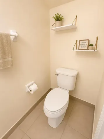 5985 NW 56th Court Tamarac FL 33319