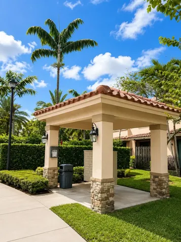5985 NW 56th Court Tamarac FL 33319