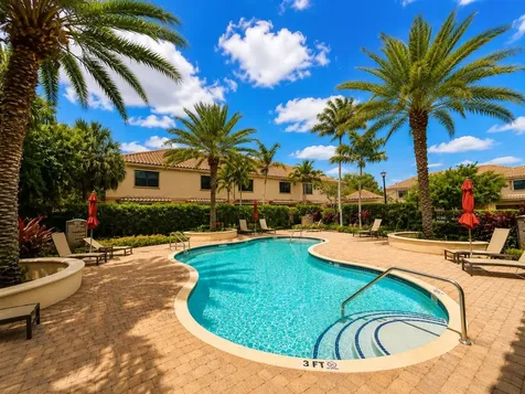 5985 NW 56th Court Tamarac FL 33319