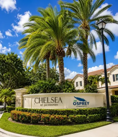 5985 NW 56th Court Tamarac FL 33319
