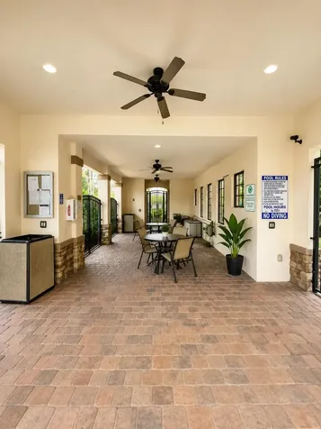 5985 NW 56th Court Tamarac FL 33319