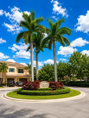 5985 NW 56th Court Tamarac FL 33319