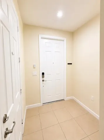 5985 NW 56th Court Tamarac FL 33319