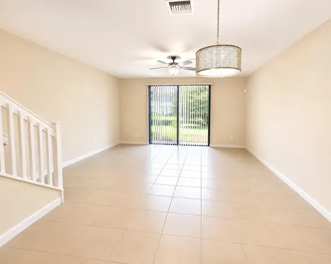 5985 NW 56th Court Tamarac FL 33319