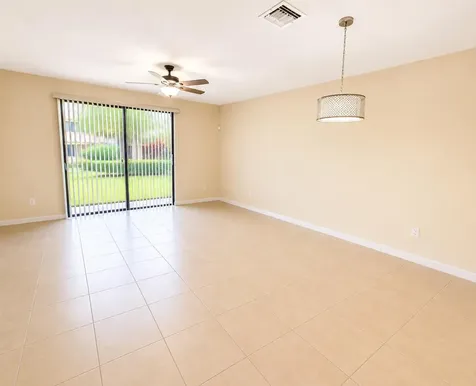 5985 NW 56th Court Tamarac FL 33319