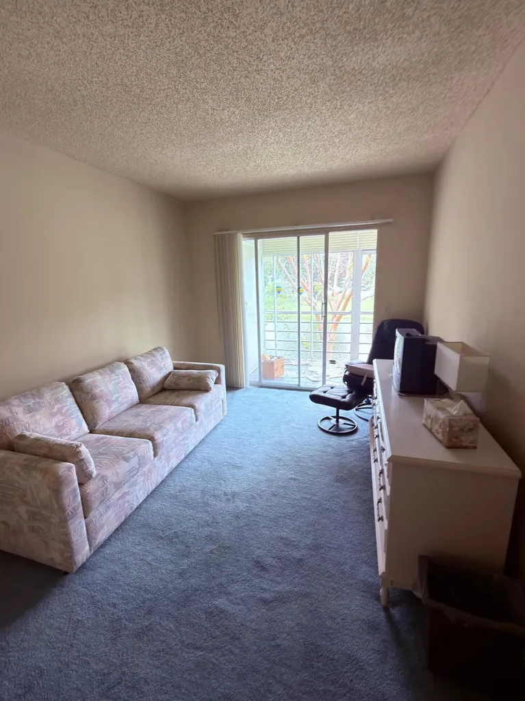 193 Prescott J Deerfield Beach FL 33442