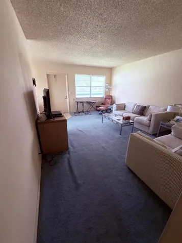 193 Prescott J Deerfield Beach FL 33442
