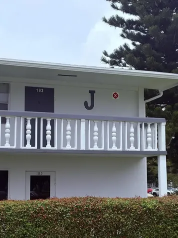 193 Prescott J Deerfield Beach FL 33442