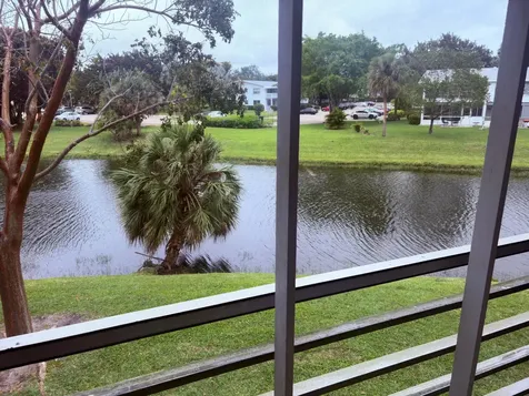 193 Prescott J Deerfield Beach FL 33442