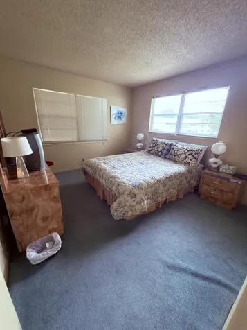 193 Prescott J Deerfield Beach FL 33442