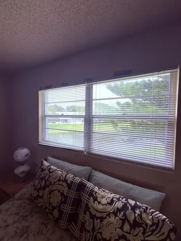 193 Prescott J Deerfield Beach FL 33442