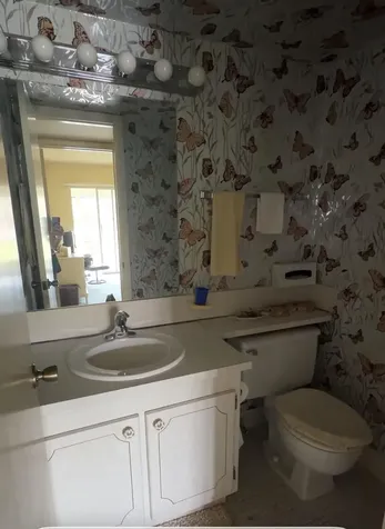 193 Prescott J Deerfield Beach FL 33442
