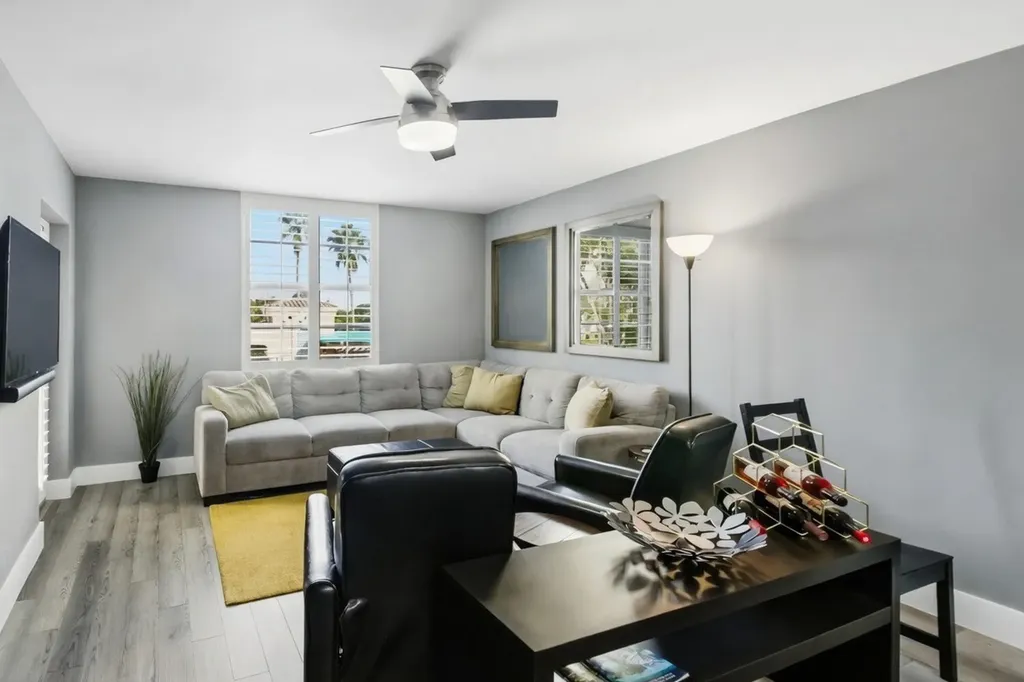 520 SE 5th Avenue Fort Lauderdale FL 33301