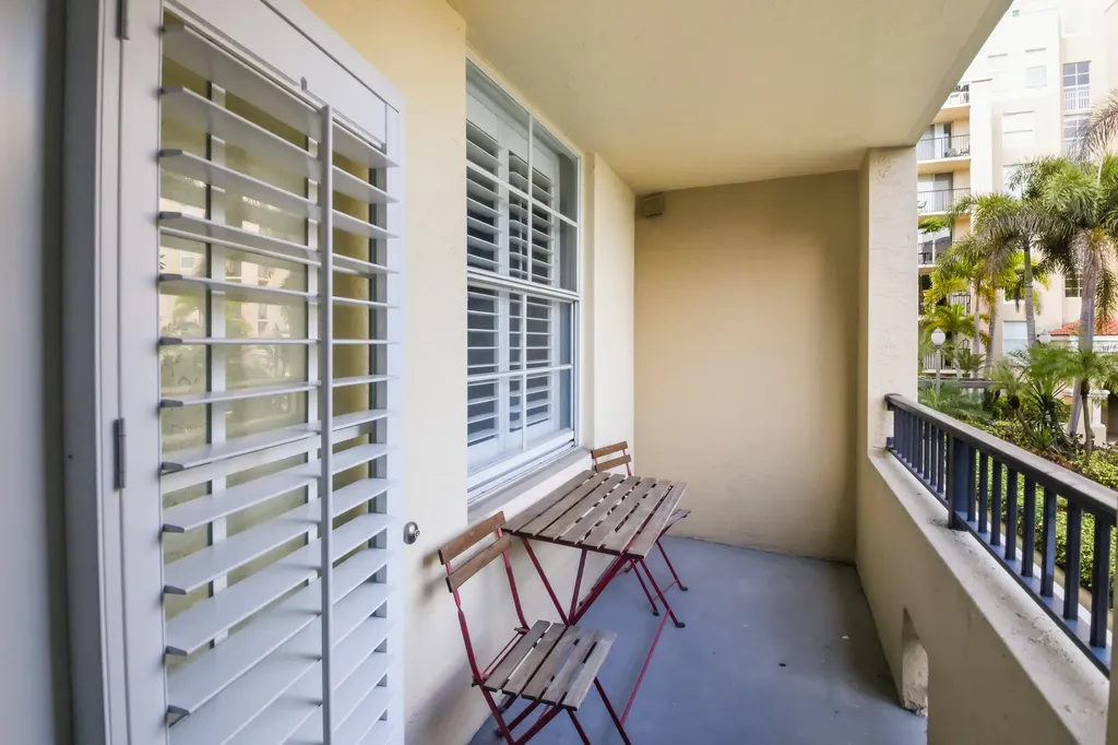 520 SE 5th Avenue Fort Lauderdale FL 33301
