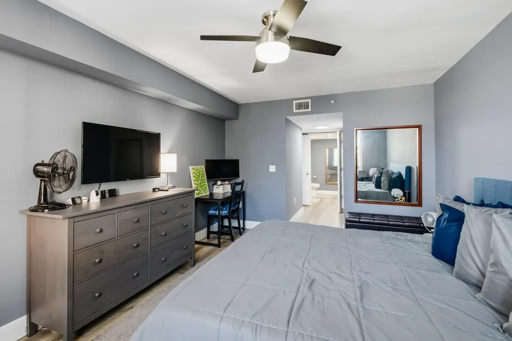 520 SE 5th Avenue Fort Lauderdale FL 33301