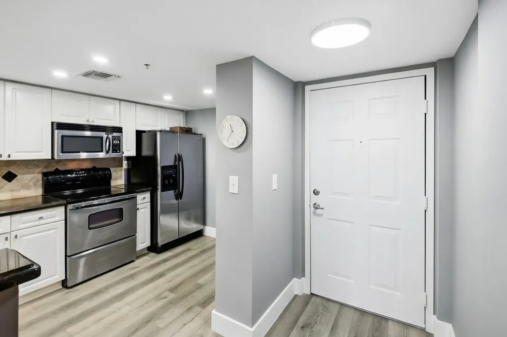 520 SE 5th Avenue Fort Lauderdale FL 33301