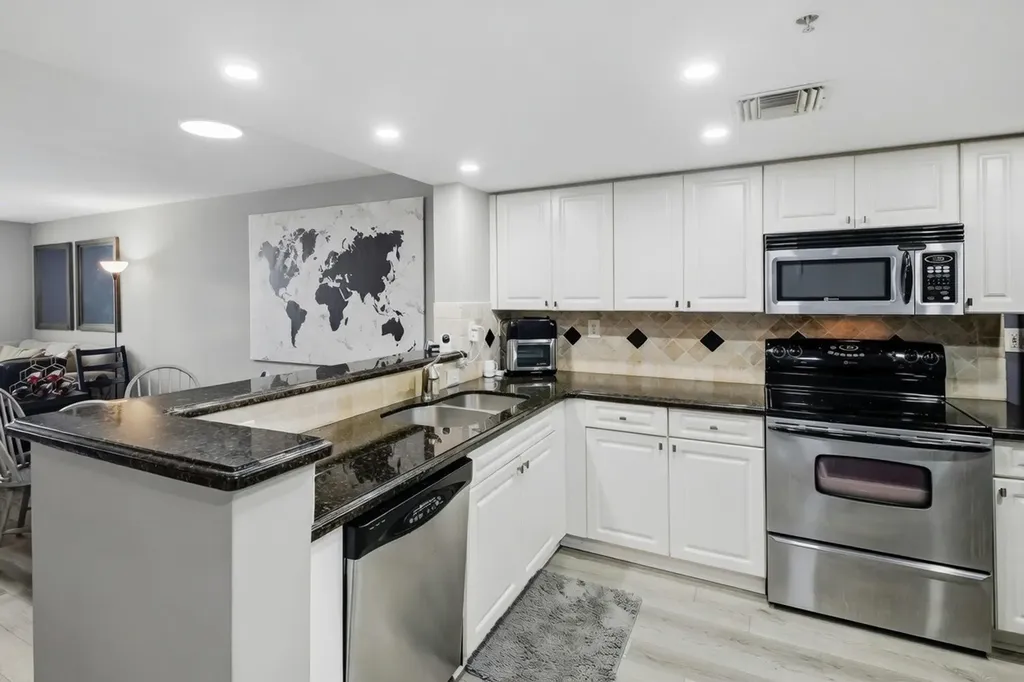 520 SE 5th Avenue Fort Lauderdale FL 33301
