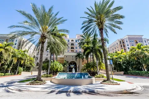 520 SE 5th Avenue Fort Lauderdale FL 33301