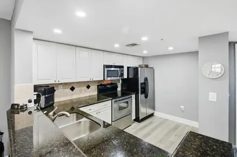 520 SE 5th Avenue Fort Lauderdale FL 33301