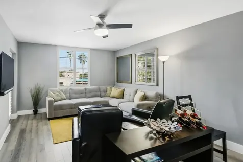 520 SE 5th Avenue Fort Lauderdale FL 33301