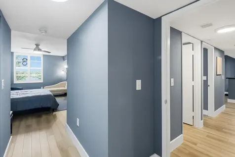 520 SE 5th Avenue Fort Lauderdale FL 33301
