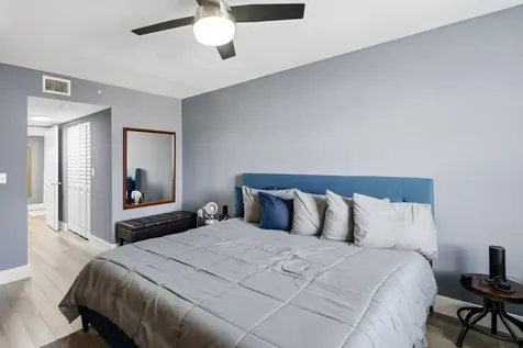 520 SE 5th Avenue Fort Lauderdale FL 33301