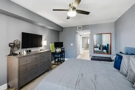 520 SE 5th Avenue Fort Lauderdale FL 33301