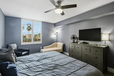 520 SE 5th Avenue Fort Lauderdale FL 33301