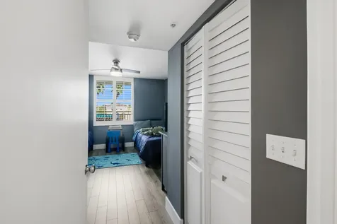 520 SE 5th Avenue Fort Lauderdale FL 33301