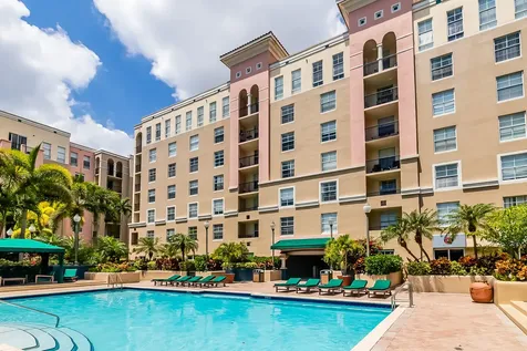 520 SE 5th Avenue Fort Lauderdale FL 33301