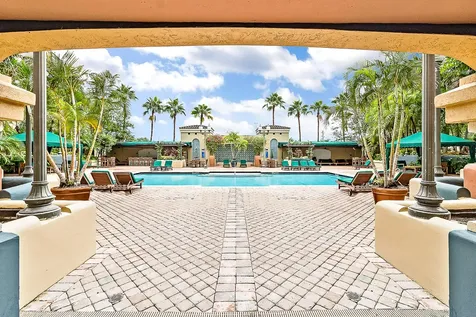520 SE 5th Avenue Fort Lauderdale FL 33301