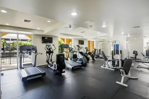 520 SE 5th Avenue Fort Lauderdale FL 33301