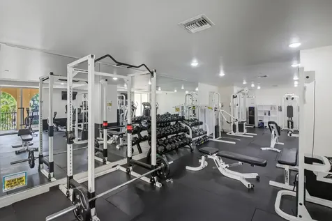 520 SE 5th Avenue Fort Lauderdale FL 33301