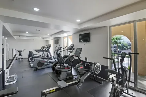 520 SE 5th Avenue Fort Lauderdale FL 33301