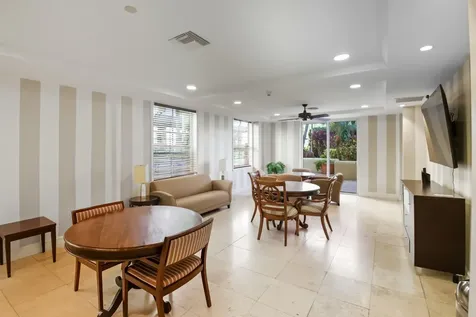 520 SE 5th Avenue Fort Lauderdale FL 33301