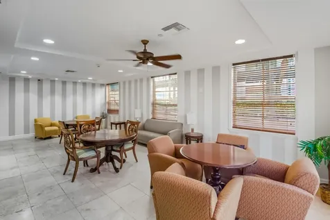 520 SE 5th Avenue Fort Lauderdale FL 33301