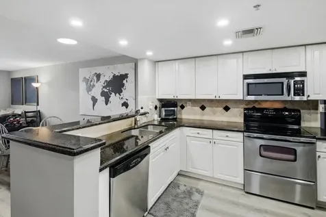 520 SE 5th Avenue Fort Lauderdale FL 33301