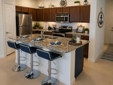 9503 SW Merlin Court Stuart FL 34997