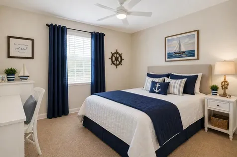 9503 SW Merlin Court Stuart FL 34997